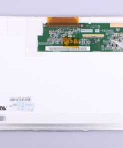 LCD Panel 10.1" (B101AW03) 1024x600 LED 40 pin