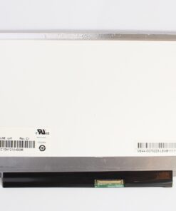 LCD Panel 10.1"(B101AW06 V.1 desni) 1024x600 slim LED 40pin