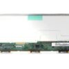 LCD Panel 10.2" (HSD101IFW1 Hannstar) 1024 x 600 LED 30 pin