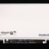 LCD Panel 11.6" (N116B6 L04) 1366x768 slim LED 40 pin kacenje levo-desno