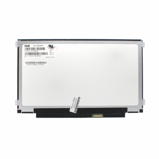 LCD Panel 11.6" (N116BGE EA2) 1366x768 slim LED 30 pin - Image 2