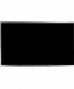 LCD Panel 11.6"(B116XW02) 1366x768 LED 40 pin