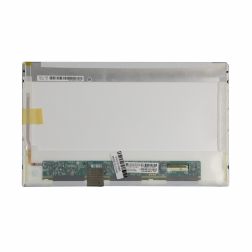 LCD Panel 11.6"(B116XW02) 1366x768 LED 40 pin - Image 2