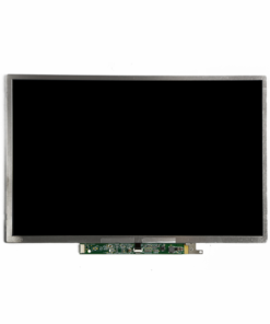 LCD Panel 12.1"(LTN121W3-L01) slim LED