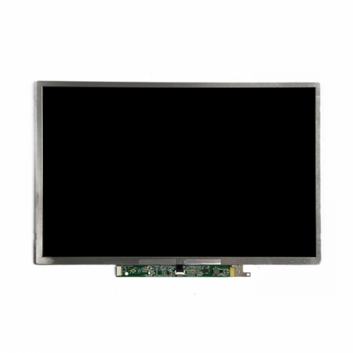 LCD Panel 12.1"(LTN121W3-L01) slim LED