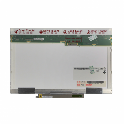 LCD Panel 12.1"(LTN121W3-L01) slim LED - Image 2
