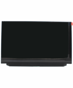 LCD Panel 12.5" (B125HAN02.2) 1920x1080 slim LED IPS 30 pin