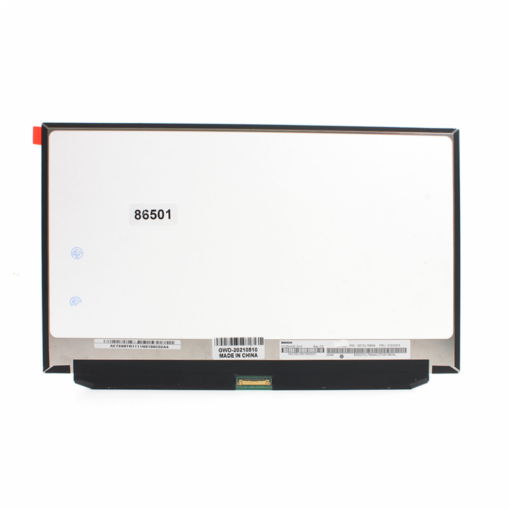 LCD Panel 12.5" (B125HAN02.2) 1920x1080 slim LED IPS 30 pin - Image 2