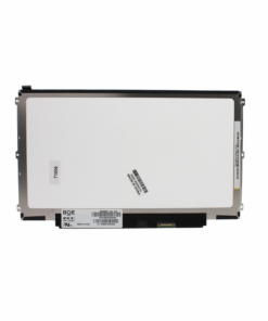 LCD Panel 12.5" (HB125WX1) 1366x768 slim led 30 pin