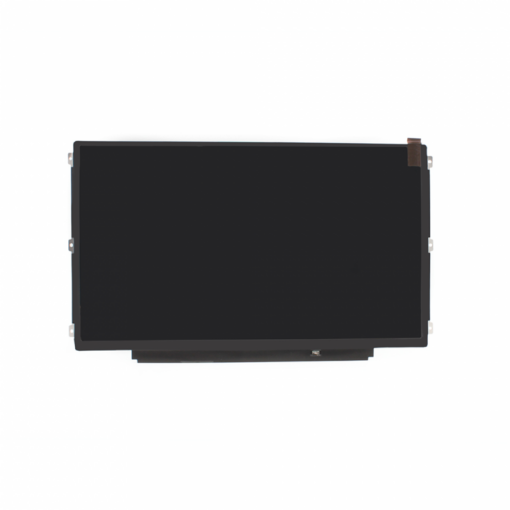 LCD Panel 12.5" (HB125WX1) 1366x768 slim led 30 pin - Image 2