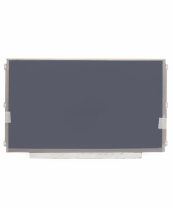 LCD Panel 12.5" (LP125WH2 SLB1) 1366x768 slim LED IPS 40 pin