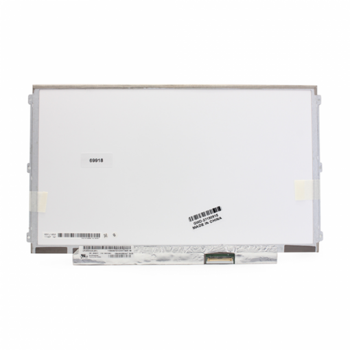 LCD Panel 12.5" (LP125WH2 SLB1) 1366x768 slim LED IPS 40 pin - Image 2