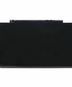 LCD Panel 12.5" (LP125WH2 TL E1) 1366*768 LED 40 pin
