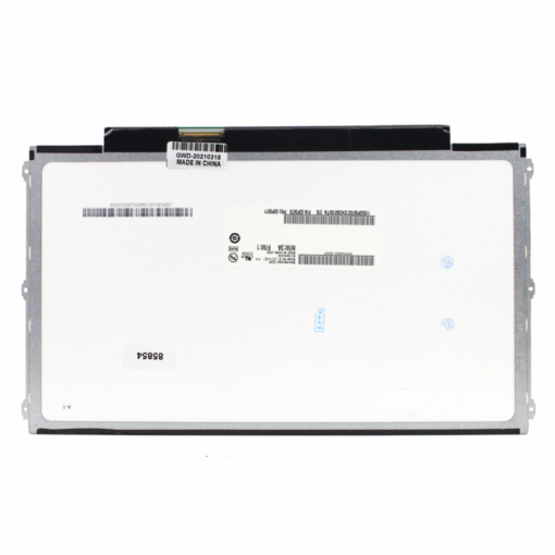 LCD Panel 12.5" (LP125WH2 TL E1) 1366*768 LED 40 pin - Image 2