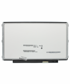 LCD Panel 12.5" (LP125WH2 TLB1) 1366x768 slim LED 40 pin