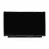 LCD Panel 13.3" (B133HAN02.1) 1920x1080 full HD slim LED IPS 30 pin