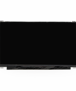 LCD Panel 13.3" (B133HAN02.1) 1920x1080 full HD slim LED IPS 30 pin