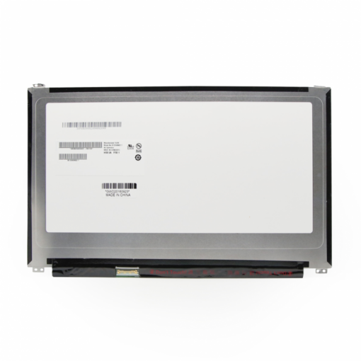 LCD Panel 13.3" (B133HAN02.1) 1920x1080 full HD slim LED IPS 30 pin - Image 2