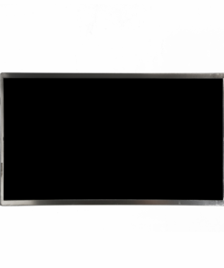 LCD Panel 13.3" (B133XW02 - LP133WH1 TLA2) 1366x768 LED 40 pin