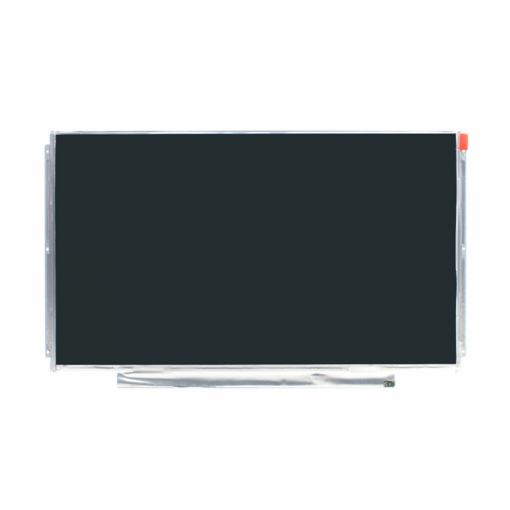 LCD Panel 13.3" (B133XW03 V.1 H/W:5A F/W:1) 1366x768 slim LED 40 pin - Image 2