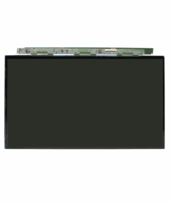 LCD Panel 13.3" (CLAA133UA02S) 1600x900 slim LED 30 pin