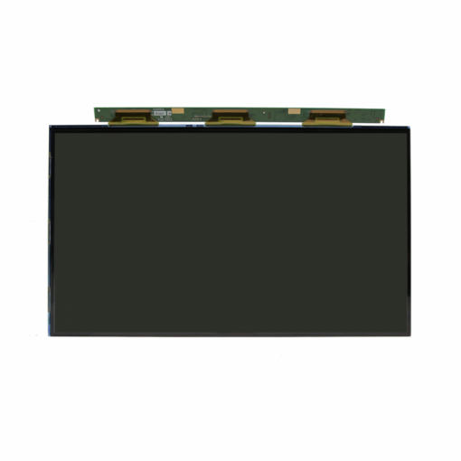 LCD Panel 13.3" (CLAA133UA02S) 1600x900 slim LED 30 pin - Image 2