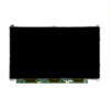 LCD Panel 13.3" (CLAA133UA03) 1600x900 slim LED