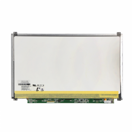 LCD Panel 13.3" (CLAA133UA03) 1600x900 slim LED - Image 2