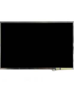 LCD Panel 13.3" (LP133WX1) TL N2 1200x800 CCFL 30 pin