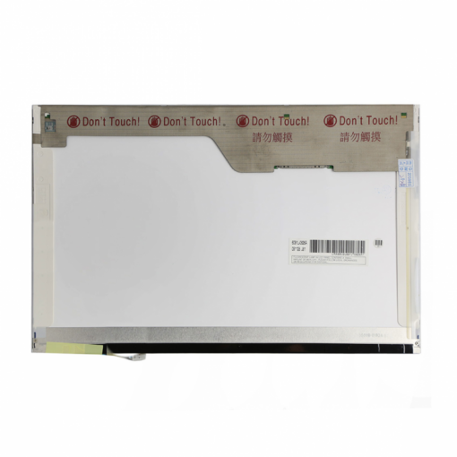 LCD Panel 13.3" (LP133WX1) TL N2 1200x800 CCFL 30 pin - Image 2