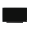LCD Panel 13.3" (N133BGE-EAB) 1366x768 slim LED 30 pin