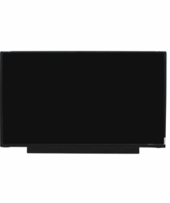 LCD Panel 13.3" (N133BGE-EAB) 1366x768 slim LED 30 pin