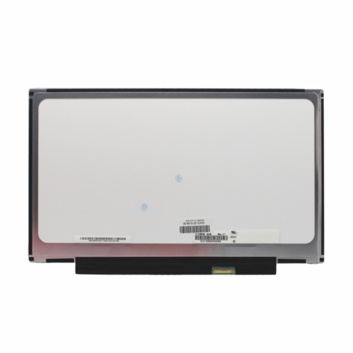LCD Panel 13.3" (N133BGE-EAB) 1366x768 slim LED 30 pin - Image 2