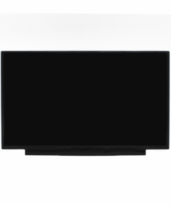 LCD Panel 13.3" (N133FGE L31) 1600x900 slim LED 40