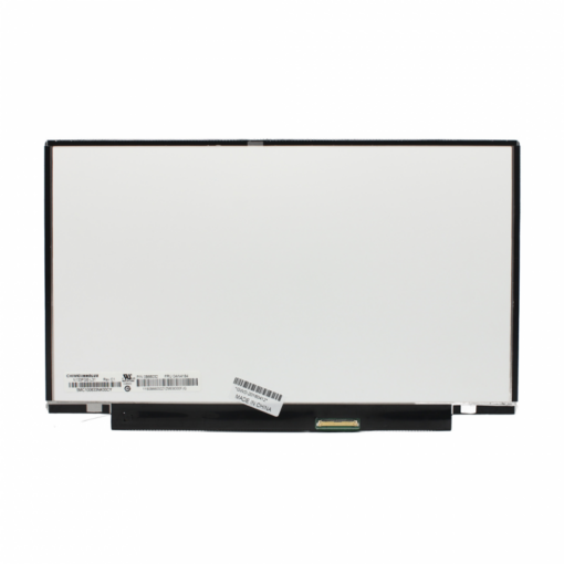 LCD Panel 13.3" (N133FGE L31) 1600x900 slim LED 40 - Image 2