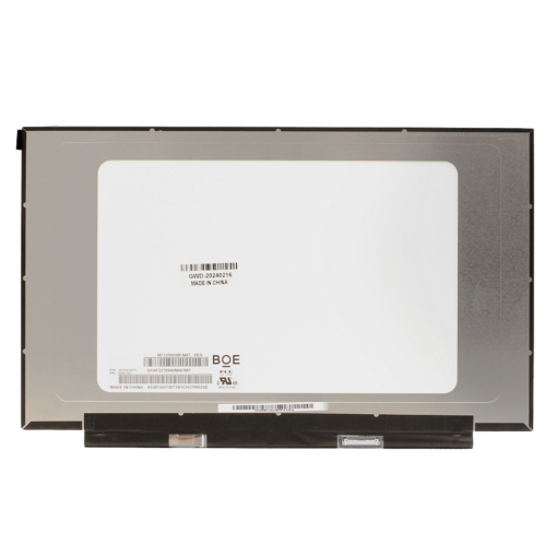 LCD Panel 13.3" (NT133WHM-N47) 1366x768 LED 30pin novi tip bez kacenja - Image 2
