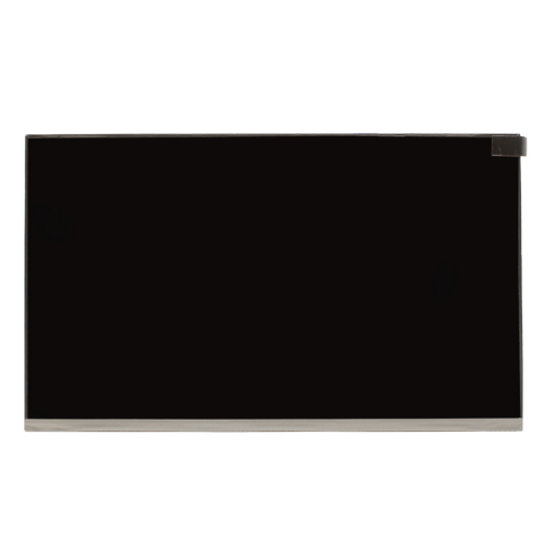 LCD Panel 13.3" (NV133FHM-N4T) 1920x1080 LED IPS 30pin novi tip bez kacenja