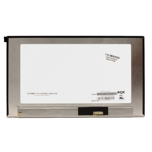 LCD Panel 13.3" (NV133FHM-N4T) 1920x1080 LED IPS 30pin novi tip bez kacenja - Image 2