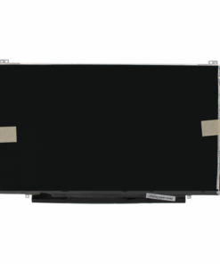 LCD Panel 14.0" (HW14WX103) 1366x768 slim LED 40 pin - Asus