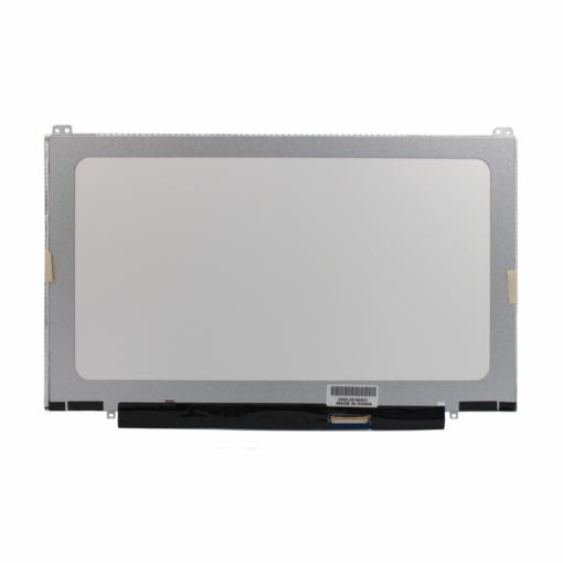 LCD Panel 14.0" (HW14WX103) 1366x768 slim LED 40 pin - Asus - Image 2