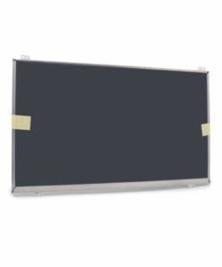LCD Panel 14.0 inch (LTN140AT21-001) 1366x768 slim LED 40 pin (levi konektor)