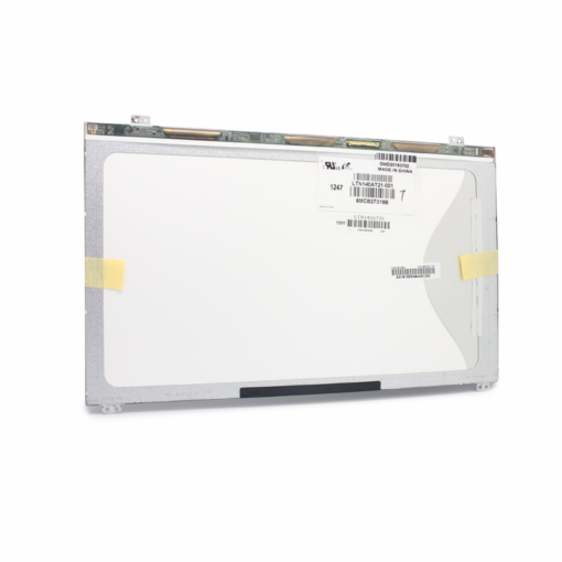 LCD Panel 14.0 inch (LTN140AT21-001) 1366x768 slim LED 40 pin (levi konektor) - Image 2