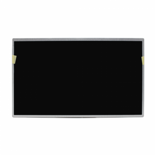 LCD Panel 14.0" (LP140WD1 TL M1 - B140RW03 V.1)  1600x900  LED 40 pin