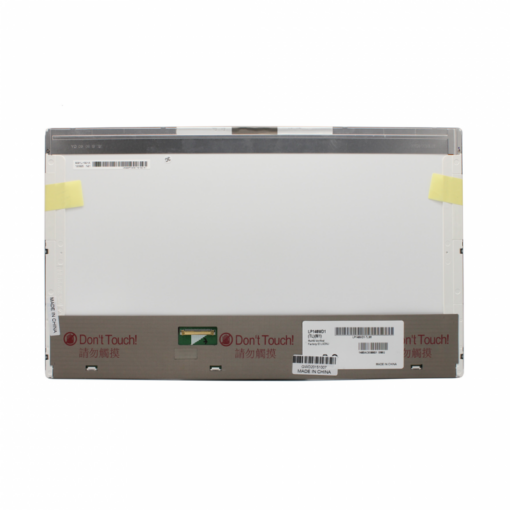 LCD Panel 14.0" (LP140WD1 TL M1 - B140RW03 V.1)  1600x900  LED 40 pin - Image 2