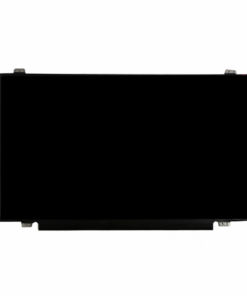 LCD Panel 14.0" (LP140WF1) 1920x1080 Full HD slim IPS LED 30 pin