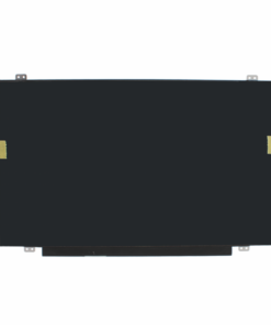 LCD Panel 14.0" (NT140FHM-N41) 1920x1080 full HD slim LED 30 pin
