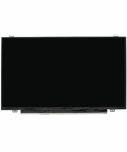 LCD Panel 14.0"  (N140FGE EA2) 1600x900 slim LED 30 pin