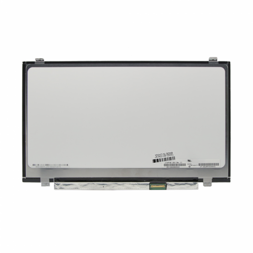 LCD Panel 14.0"  (N140FGE EA2) 1600x900 slim LED 30 pin - Image 2