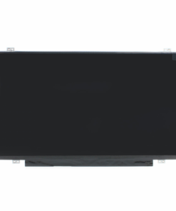 LCD Panel 14.0" (N140FGE EA3) 1600x900 slim LED 40 pin