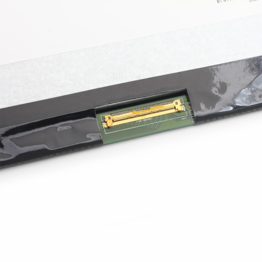 LCD Panel 14.0" (N140FGE EA3) 1600x900 slim LED 40 pin - Image 3